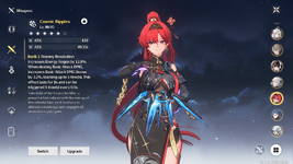 Screenshot 2025-03-01 220102-min.png