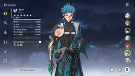 Screenshot 2025-03-01 220109-min.png