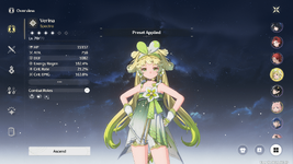 Screenshot 2025-03-01 220153-min.png