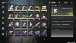 Screenshot 2025-03-01 220210-min.png