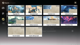Screenshot 2025-03-01 220346-min.png