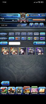 Screenshot_2025-03-01-23-09-04-299_jp.goodsmile.grandsummonersglobal_android.jpg