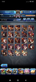 Screenshot_2025-03-01-23-14-05-956_jp.goodsmile.grandsummonersglobal_android.jpg