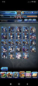 Screenshot_2025-03-01-23-16-10-645_jp.goodsmile.grandsummonersglobal_android.jpg