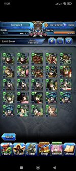 Screenshot_2025-03-01-23-37-01-524_jp.goodsmile.grandsummonersglobal_android.jpg