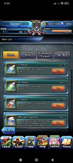 Screenshot_2025-03-01-23-44-25-014_jp.goodsmile.grandsummonersglobal_android.jpg