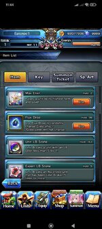 Screenshot_2025-03-01-23-44-30-555_jp.goodsmile.grandsummonersglobal_android.jpg