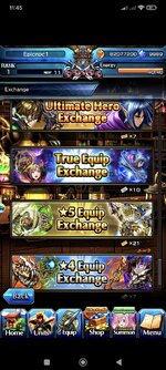 Screenshot_2025-03-01-23-45-07-491_jp.goodsmile.grandsummonersglobal_android.jpg