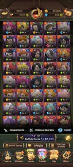 Screenshot_2025-03-01-13-33-02-311_com.netmarble.nanagb.jpg