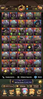 Screenshot_2025-03-01-13-33-13-787_com.netmarble.nanagb.jpg