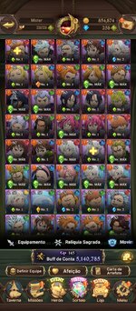 Screenshot_2025-03-01-13-33-19-077_com.netmarble.nanagb.jpg