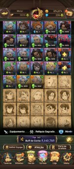 Screenshot_2025-03-01-13-33-28-517_com.netmarble.nanagb.jpg
