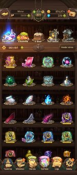Screenshot_2025-03-01-13-33-54-870_com.netmarble.nanagb.jpg