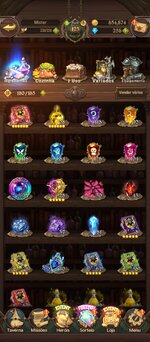 Screenshot_2025-03-01-13-33-59-485_com.netmarble.nanagb.jpg