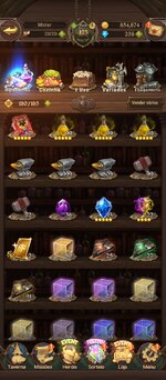 Screenshot_2025-03-01-13-34-04-844_com.netmarble.nanagb.jpg