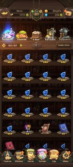 Screenshot_2025-03-01-13-34-12-921_com.netmarble.nanagb.jpg