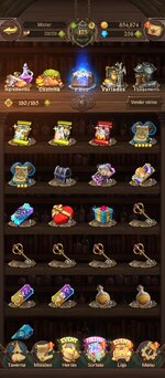 Screenshot_2025-03-01-13-34-20-369_com.netmarble.nanagb.jpg