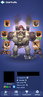 Chief Profile.png