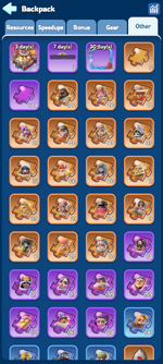 Screenshot_20250301-185301.png