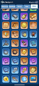 Screenshot_20250301-185308.png