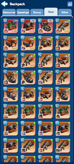 Screenshot_20250301-185311.png