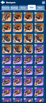 Screenshot_20250301-185315.png