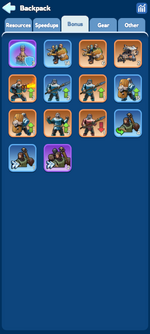 Screenshot_20250301-185319.png