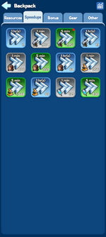Screenshot_20250301-185322.png