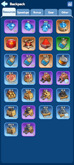 Screenshot_20250301-185433.png
