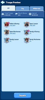 Screenshot_20250301-185448.png