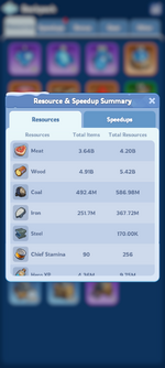 Screenshot_20250301-190307.png