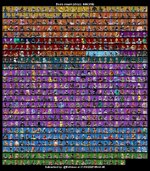 5341396100571065147.jpg
