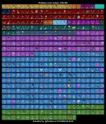 5341591946784795261.jpg