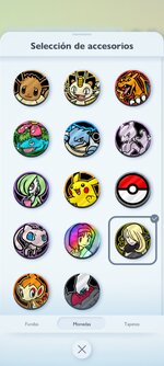 Screenshot_2025-02-28-18-44-23-289_jp.pokemon.pokemontcgp.jpg