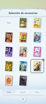 Screenshot_2025-02-28-18-44-28-201_jp.pokemon.pokemontcgp.jpg
