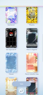 Screenshot_2025-02-28-18-46-13-907_jp.pokemon.pokemontcgp.jpg