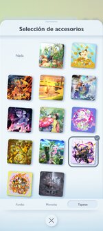 Screenshot_2025-02-28-18-44-31-512_jp.pokemon.pokemontcgp.jpg
