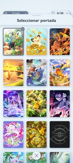 Screenshot_2025-02-28-18-45-52-219_jp.pokemon.pokemontcgp.jpg