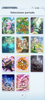 Screenshot_2025-02-28-18-45-56-352_jp.pokemon.pokemontcgp.jpg