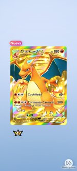 Screenshot_2025-02-28-14-38-41-485_jp.pokemon.pokemontcgp.jpg