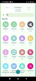 Screenshot_2024-11-23-19-33-52-904_com.nianticlabs.pokemongo.jpg