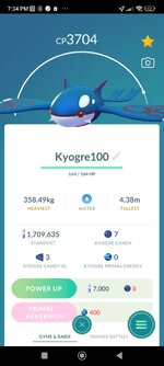 Screenshot_2024-11-23-19-34-47-367_com.nianticlabs.pokemongo.jpg