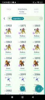 Screenshot_2024-11-23-19-34-00-770_com.nianticlabs.pokemongo.jpg