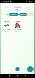 Screenshot_2024-11-23-19-34-43-376_com.nianticlabs.pokemongo.jpg