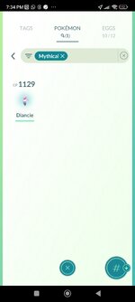Screenshot_2024-11-23-19-34-56-079_com.nianticlabs.pokemongo.jpg