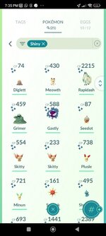 Screenshot_2024-11-23-19-35-07-598_com.nianticlabs.pokemongo.jpg