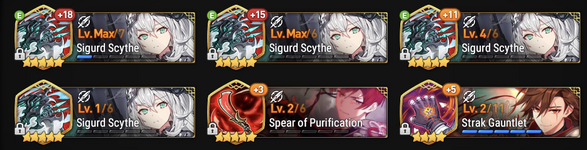 14.png