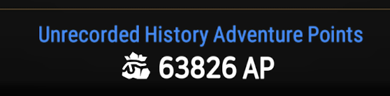 12.png