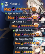 11.png