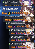 10.png
